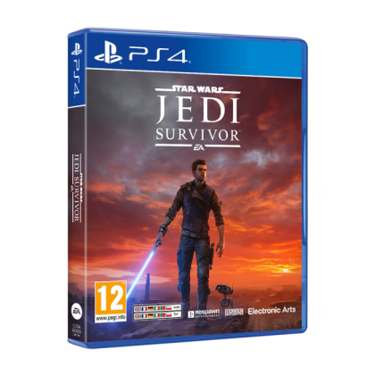 STAR WARS PS49